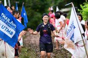 BIB: 
                            <button type="button" onclick="openModal(13363358)" class="btn btn-primary btn-sm float-right btn-popup" data-toggle="modal" data-target=".modal-high-quality">
                        <i class="fas fa-shopping-cart"></i> Add to Cart
                    </button>
                                            <button type="button" onclick="isThisMe(13363358, true)" class="btn btn-success btn-sm float-right btn-popup btn-isme hidden" data-toggle="tooltip" data-placement="bottom" title="นี่คือรูปของคุณใช่ไหม คลิกที่นี่เพื่อเอาเข้าอัลบั้ม">
                        <i class="fas fa-plus"></i> Add to album
                    </button>
                    <button type="button" onclick="isThisMe(13363358, false)" class="btn btn-warning btn-sm float-right btn-popup btn-isnotme hidden">
                        <i class="fas fa-ban"></i> Remove from album
                    </button>