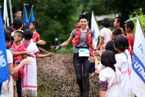 BIB: 1518
                            <button type="button" onclick="openModal(13362365)" class="btn btn-primary btn-sm float-right btn-popup" data-toggle="modal" data-target=".modal-high-quality">
                        <i class="fas fa-shopping-cart"></i> Add to Cart
                    </button>
                                            <button type="button" onclick="isThisMe(13362365, true)" class="btn btn-success btn-sm float-right btn-popup btn-isme hidden" data-toggle="tooltip" data-placement="bottom" title="นี่คือรูปของคุณใช่ไหม คลิกที่นี่เพื่อเอาเข้าอัลบั้ม">
                        <i class="fas fa-plus"></i> Add to album
                    </button>
                    <button type="button" onclick="isThisMe(13362365, false)" class="btn btn-warning btn-sm float-right btn-popup btn-isnotme hidden">
                        <i class="fas fa-ban"></i> Remove from album
                    </button>