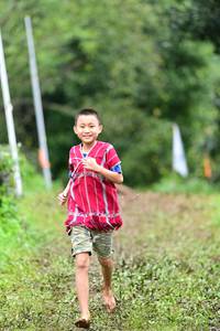 BIB: 
                            <button type="button" onclick="openModal(13361037)" class="btn btn-primary btn-sm float-right btn-popup" data-toggle="modal" data-target=".modal-high-quality">
                        <i class="fas fa-shopping-cart"></i> Add to Cart
                    </button>
                                            <button type="button" onclick="isThisMe(13361037, true)" class="btn btn-success btn-sm float-right btn-popup btn-isme hidden" data-toggle="tooltip" data-placement="bottom" title="นี่คือรูปของคุณใช่ไหม คลิกที่นี่เพื่อเอาเข้าอัลบั้ม">
                        <i class="fas fa-plus"></i> Add to album
                    </button>
                    <button type="button" onclick="isThisMe(13361037, false)" class="btn btn-warning btn-sm float-right btn-popup btn-isnotme hidden">
                        <i class="fas fa-ban"></i> Remove from album
                    </button>