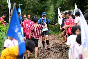 BIB: 
                            <button type="button" onclick="openModal(13364992)" class="btn btn-primary btn-sm float-right btn-popup" data-toggle="modal" data-target=".modal-high-quality">
                        <i class="fas fa-shopping-cart"></i> Add to Cart
                    </button>
                                            <button type="button" onclick="isThisMe(13364992, true)" class="btn btn-success btn-sm float-right btn-popup btn-isme hidden" data-toggle="tooltip" data-placement="bottom" title="นี่คือรูปของคุณใช่ไหม คลิกที่นี่เพื่อเอาเข้าอัลบั้ม">
                        <i class="fas fa-plus"></i> Add to album
                    </button>
                    <button type="button" onclick="isThisMe(13364992, false)" class="btn btn-warning btn-sm float-right btn-popup btn-isnotme hidden">
                        <i class="fas fa-ban"></i> Remove from album
                    </button>