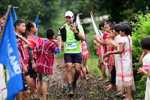 BIB: 1535
                            <button type="button" onclick="openModal(13361813)" class="btn btn-primary btn-sm float-right btn-popup" data-toggle="modal" data-target=".modal-high-quality">
                        <i class="fas fa-shopping-cart"></i> Add to Cart
                    </button>
                                            <button type="button" onclick="isThisMe(13361813, true)" class="btn btn-success btn-sm float-right btn-popup btn-isme hidden" data-toggle="tooltip" data-placement="bottom" title="นี่คือรูปของคุณใช่ไหม คลิกที่นี่เพื่อเอาเข้าอัลบั้ม">
                        <i class="fas fa-plus"></i> Add to album
                    </button>
                    <button type="button" onclick="isThisMe(13361813, false)" class="btn btn-warning btn-sm float-right btn-popup btn-isnotme hidden">
                        <i class="fas fa-ban"></i> Remove from album
                    </button>