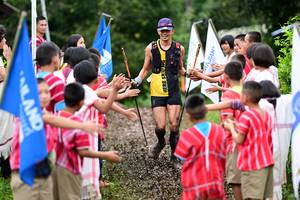 BIB: 
                            <button type="button" onclick="openModal(13361633)" class="btn btn-primary btn-sm float-right btn-popup" data-toggle="modal" data-target=".modal-high-quality">
                        <i class="fas fa-shopping-cart"></i> Add to Cart
                    </button>
                                            <button type="button" onclick="isThisMe(13361633, true)" class="btn btn-success btn-sm float-right btn-popup btn-isme hidden" data-toggle="tooltip" data-placement="bottom" title="นี่คือรูปของคุณใช่ไหม คลิกที่นี่เพื่อเอาเข้าอัลบั้ม">
                        <i class="fas fa-plus"></i> Add to album
                    </button>
                    <button type="button" onclick="isThisMe(13361633, false)" class="btn btn-warning btn-sm float-right btn-popup btn-isnotme hidden">
                        <i class="fas fa-ban"></i> Remove from album
                    </button>