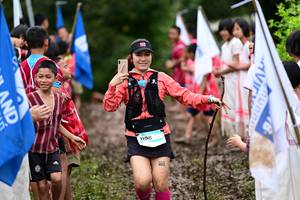 BIB: 198
                            <button type="button" onclick="openModal(13362635)" class="btn btn-primary btn-sm float-right btn-popup" data-toggle="modal" data-target=".modal-high-quality">
                        <i class="fas fa-shopping-cart"></i> Add to Cart
                    </button>
                                            <button type="button" onclick="isThisMe(13362635, true)" class="btn btn-success btn-sm float-right btn-popup btn-isme hidden" data-toggle="tooltip" data-placement="bottom" title="นี่คือรูปของคุณใช่ไหม คลิกที่นี่เพื่อเอาเข้าอัลบั้ม">
                        <i class="fas fa-plus"></i> Add to album
                    </button>
                    <button type="button" onclick="isThisMe(13362635, false)" class="btn btn-warning btn-sm float-right btn-popup btn-isnotme hidden">
                        <i class="fas fa-ban"></i> Remove from album
                    </button>