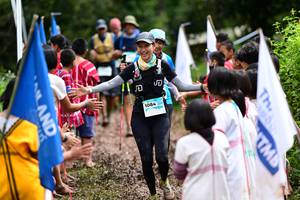 BIB: 1084, 
                            <button type="button" onclick="openModal(13364605)" class="btn btn-primary btn-sm float-right btn-popup" data-toggle="modal" data-target=".modal-high-quality">
                        <i class="fas fa-shopping-cart"></i> Add to Cart
                    </button>
                                            <button type="button" onclick="isThisMe(13364605, true)" class="btn btn-success btn-sm float-right btn-popup btn-isme hidden" data-toggle="tooltip" data-placement="bottom" title="นี่คือรูปของคุณใช่ไหม คลิกที่นี่เพื่อเอาเข้าอัลบั้ม">
                        <i class="fas fa-plus"></i> Add to album
                    </button>
                    <button type="button" onclick="isThisMe(13364605, false)" class="btn btn-warning btn-sm float-right btn-popup btn-isnotme hidden">
                        <i class="fas fa-ban"></i> Remove from album
                    </button>