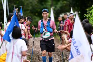 BIB: 1347
                            <button type="button" onclick="openModal(13365935)" class="btn btn-primary btn-sm float-right btn-popup" data-toggle="modal" data-target=".modal-high-quality">
                        <i class="fas fa-shopping-cart"></i> Add to Cart
                    </button>
                                            <button type="button" onclick="isThisMe(13365935, true)" class="btn btn-success btn-sm float-right btn-popup btn-isme hidden" data-toggle="tooltip" data-placement="bottom" title="นี่คือรูปของคุณใช่ไหม คลิกที่นี่เพื่อเอาเข้าอัลบั้ม">
                        <i class="fas fa-plus"></i> Add to album
                    </button>
                    <button type="button" onclick="isThisMe(13365935, false)" class="btn btn-warning btn-sm float-right btn-popup btn-isnotme hidden">
                        <i class="fas fa-ban"></i> Remove from album
                    </button>