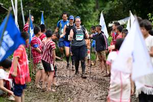 BIB: 1504
                            <button type="button" onclick="openModal(13365850)" class="btn btn-primary btn-sm float-right btn-popup" data-toggle="modal" data-target=".modal-high-quality">
                        <i class="fas fa-shopping-cart"></i> Add to Cart
                    </button>
                                            <button type="button" onclick="isThisMe(13365850, true)" class="btn btn-success btn-sm float-right btn-popup btn-isme hidden" data-toggle="tooltip" data-placement="bottom" title="นี่คือรูปของคุณใช่ไหม คลิกที่นี่เพื่อเอาเข้าอัลบั้ม">
                        <i class="fas fa-plus"></i> Add to album
                    </button>
                    <button type="button" onclick="isThisMe(13365850, false)" class="btn btn-warning btn-sm float-right btn-popup btn-isnotme hidden">
                        <i class="fas fa-ban"></i> Remove from album
                    </button>