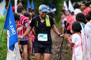 BIB: 1365
                            <button type="button" onclick="openModal(13362751)" class="btn btn-primary btn-sm float-right btn-popup" data-toggle="modal" data-target=".modal-high-quality">
                        <i class="fas fa-shopping-cart"></i> Add to Cart
                    </button>
                                            <button type="button" onclick="isThisMe(13362751, true)" class="btn btn-success btn-sm float-right btn-popup btn-isme hidden" data-toggle="tooltip" data-placement="bottom" title="นี่คือรูปของคุณใช่ไหม คลิกที่นี่เพื่อเอาเข้าอัลบั้ม">
                        <i class="fas fa-plus"></i> Add to album
                    </button>
                    <button type="button" onclick="isThisMe(13362751, false)" class="btn btn-warning btn-sm float-right btn-popup btn-isnotme hidden">
                        <i class="fas fa-ban"></i> Remove from album
                    </button>