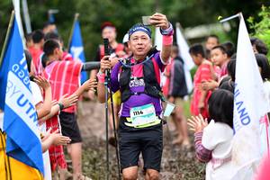 BIB: 1114
                            <button type="button" onclick="openModal(13363620)" class="btn btn-primary btn-sm float-right btn-popup" data-toggle="modal" data-target=".modal-high-quality">
                        <i class="fas fa-shopping-cart"></i> Add to Cart
                    </button>
                                            <button type="button" onclick="isThisMe(13363620, true)" class="btn btn-success btn-sm float-right btn-popup btn-isme hidden" data-toggle="tooltip" data-placement="bottom" title="นี่คือรูปของคุณใช่ไหม คลิกที่นี่เพื่อเอาเข้าอัลบั้ม">
                        <i class="fas fa-plus"></i> Add to album
                    </button>
                    <button type="button" onclick="isThisMe(13363620, false)" class="btn btn-warning btn-sm float-right btn-popup btn-isnotme hidden">
                        <i class="fas fa-ban"></i> Remove from album
                    </button>