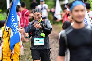 BIB: 1058
                            <button type="button" onclick="openModal(13364523)" class="btn btn-primary btn-sm float-right btn-popup" data-toggle="modal" data-target=".modal-high-quality">
                        <i class="fas fa-shopping-cart"></i> Add to Cart
                    </button>
                                            <button type="button" onclick="isThisMe(13364523, true)" class="btn btn-success btn-sm float-right btn-popup btn-isme hidden" data-toggle="tooltip" data-placement="bottom" title="นี่คือรูปของคุณใช่ไหม คลิกที่นี่เพื่อเอาเข้าอัลบั้ม">
                        <i class="fas fa-plus"></i> Add to album
                    </button>
                    <button type="button" onclick="isThisMe(13364523, false)" class="btn btn-warning btn-sm float-right btn-popup btn-isnotme hidden">
                        <i class="fas fa-ban"></i> Remove from album
                    </button>