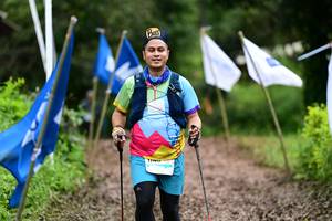 BIB: 
                            <button type="button" onclick="openModal(13365968)" class="btn btn-primary btn-sm float-right btn-popup" data-toggle="modal" data-target=".modal-high-quality">
                        <i class="fas fa-shopping-cart"></i> Add to Cart
                    </button>
                                            <button type="button" onclick="isThisMe(13365968, true)" class="btn btn-success btn-sm float-right btn-popup btn-isme hidden" data-toggle="tooltip" data-placement="bottom" title="นี่คือรูปของคุณใช่ไหม คลิกที่นี่เพื่อเอาเข้าอัลบั้ม">
                        <i class="fas fa-plus"></i> Add to album
                    </button>
                    <button type="button" onclick="isThisMe(13365968, false)" class="btn btn-warning btn-sm float-right btn-popup btn-isnotme hidden">
                        <i class="fas fa-ban"></i> Remove from album
                    </button>