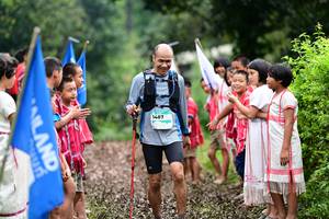 BIB: 1487
                            <button type="button" onclick="openModal(13361775)" class="btn btn-primary btn-sm float-right btn-popup" data-toggle="modal" data-target=".modal-high-quality">
                        <i class="fas fa-shopping-cart"></i> Add to Cart
                    </button>
                                            <button type="button" onclick="isThisMe(13361775, true)" class="btn btn-success btn-sm float-right btn-popup btn-isme hidden" data-toggle="tooltip" data-placement="bottom" title="นี่คือรูปของคุณใช่ไหม คลิกที่นี่เพื่อเอาเข้าอัลบั้ม">
                        <i class="fas fa-plus"></i> Add to album
                    </button>
                    <button type="button" onclick="isThisMe(13361775, false)" class="btn btn-warning btn-sm float-right btn-popup btn-isnotme hidden">
                        <i class="fas fa-ban"></i> Remove from album
                    </button>