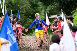 BIB: 
                            <button type="button" onclick="openModal(13365299)" class="btn btn-primary btn-sm float-right btn-popup" data-toggle="modal" data-target=".modal-high-quality">
                        <i class="fas fa-shopping-cart"></i> Add to Cart
                    </button>
                                            <button type="button" onclick="isThisMe(13365299, true)" class="btn btn-success btn-sm float-right btn-popup btn-isme hidden" data-toggle="tooltip" data-placement="bottom" title="นี่คือรูปของคุณใช่ไหม คลิกที่นี่เพื่อเอาเข้าอัลบั้ม">
                        <i class="fas fa-plus"></i> Add to album
                    </button>
                    <button type="button" onclick="isThisMe(13365299, false)" class="btn btn-warning btn-sm float-right btn-popup btn-isnotme hidden">
                        <i class="fas fa-ban"></i> Remove from album
                    </button>