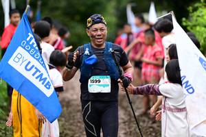 BIB: 1599, 
                            <button type="button" onclick="openModal(13365757)" class="btn btn-primary btn-sm float-right btn-popup" data-toggle="modal" data-target=".modal-high-quality">
                        <i class="fas fa-shopping-cart"></i> Add to Cart
                    </button>
                                            <button type="button" onclick="isThisMe(13365757, true)" class="btn btn-success btn-sm float-right btn-popup btn-isme hidden" data-toggle="tooltip" data-placement="bottom" title="นี่คือรูปของคุณใช่ไหม คลิกที่นี่เพื่อเอาเข้าอัลบั้ม">
                        <i class="fas fa-plus"></i> Add to album
                    </button>
                    <button type="button" onclick="isThisMe(13365757, false)" class="btn btn-warning btn-sm float-right btn-popup btn-isnotme hidden">
                        <i class="fas fa-ban"></i> Remove from album
                    </button>