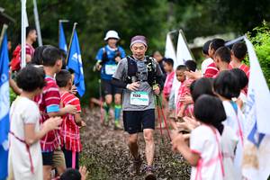 BIB: 1120
                            <button type="button" onclick="openModal(13362900)" class="btn btn-primary btn-sm float-right btn-popup" data-toggle="modal" data-target=".modal-high-quality">
                        <i class="fas fa-shopping-cart"></i> Add to Cart
                    </button>
                                            <button type="button" onclick="isThisMe(13362900, true)" class="btn btn-success btn-sm float-right btn-popup btn-isme hidden" data-toggle="tooltip" data-placement="bottom" title="นี่คือรูปของคุณใช่ไหม คลิกที่นี่เพื่อเอาเข้าอัลบั้ม">
                        <i class="fas fa-plus"></i> Add to album
                    </button>
                    <button type="button" onclick="isThisMe(13362900, false)" class="btn btn-warning btn-sm float-right btn-popup btn-isnotme hidden">
                        <i class="fas fa-ban"></i> Remove from album
                    </button>