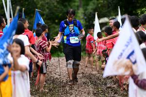 BIB: 1004
                            <button type="button" onclick="openModal(13365350)" class="btn btn-primary btn-sm float-right btn-popup" data-toggle="modal" data-target=".modal-high-quality">
                        <i class="fas fa-shopping-cart"></i> Add to Cart
                    </button>
                                            <button type="button" onclick="isThisMe(13365350, true)" class="btn btn-success btn-sm float-right btn-popup btn-isme hidden" data-toggle="tooltip" data-placement="bottom" title="นี่คือรูปของคุณใช่ไหม คลิกที่นี่เพื่อเอาเข้าอัลบั้ม">
                        <i class="fas fa-plus"></i> Add to album
                    </button>
                    <button type="button" onclick="isThisMe(13365350, false)" class="btn btn-warning btn-sm float-right btn-popup btn-isnotme hidden">
                        <i class="fas fa-ban"></i> Remove from album
                    </button>