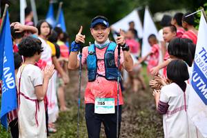 BIB: 
                            <button type="button" onclick="openModal(13362455)" class="btn btn-primary btn-sm float-right btn-popup" data-toggle="modal" data-target=".modal-high-quality">
                        <i class="fas fa-shopping-cart"></i> Add to Cart
                    </button>
                                            <button type="button" onclick="isThisMe(13362455, true)" class="btn btn-success btn-sm float-right btn-popup btn-isme hidden" data-toggle="tooltip" data-placement="bottom" title="นี่คือรูปของคุณใช่ไหม คลิกที่นี่เพื่อเอาเข้าอัลบั้ม">
                        <i class="fas fa-plus"></i> Add to album
                    </button>
                    <button type="button" onclick="isThisMe(13362455, false)" class="btn btn-warning btn-sm float-right btn-popup btn-isnotme hidden">
                        <i class="fas fa-ban"></i> Remove from album
                    </button>