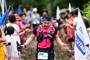 BIB: 1628
                            <button type="button" onclick="openModal(13365396)" class="btn btn-primary btn-sm float-right btn-popup" data-toggle="modal" data-target=".modal-high-quality">
                        <i class="fas fa-shopping-cart"></i> Add to Cart
                    </button>
                                            <button type="button" onclick="isThisMe(13365396, true)" class="btn btn-success btn-sm float-right btn-popup btn-isme hidden" data-toggle="tooltip" data-placement="bottom" title="นี่คือรูปของคุณใช่ไหม คลิกที่นี่เพื่อเอาเข้าอัลบั้ม">
                        <i class="fas fa-plus"></i> Add to album
                    </button>
                    <button type="button" onclick="isThisMe(13365396, false)" class="btn btn-warning btn-sm float-right btn-popup btn-isnotme hidden">
                        <i class="fas fa-ban"></i> Remove from album
                    </button>