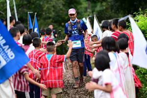 BIB: 
                            <button type="button" onclick="openModal(13362673)" class="btn btn-primary btn-sm float-right btn-popup" data-toggle="modal" data-target=".modal-high-quality">
                        <i class="fas fa-shopping-cart"></i> Add to Cart
                    </button>
                                            <button type="button" onclick="isThisMe(13362673, true)" class="btn btn-success btn-sm float-right btn-popup btn-isme hidden" data-toggle="tooltip" data-placement="bottom" title="นี่คือรูปของคุณใช่ไหม คลิกที่นี่เพื่อเอาเข้าอัลบั้ม">
                        <i class="fas fa-plus"></i> Add to album
                    </button>
                    <button type="button" onclick="isThisMe(13362673, false)" class="btn btn-warning btn-sm float-right btn-popup btn-isnotme hidden">
                        <i class="fas fa-ban"></i> Remove from album
                    </button>