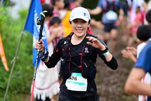 BIB: 476, 
                            <button type="button" onclick="openModal(13363013)" class="btn btn-primary btn-sm float-right btn-popup" data-toggle="modal" data-target=".modal-high-quality">
                        <i class="fas fa-shopping-cart"></i> Add to Cart
                    </button>
                                            <button type="button" onclick="isThisMe(13363013, true)" class="btn btn-success btn-sm float-right btn-popup btn-isme hidden" data-toggle="tooltip" data-placement="bottom" title="นี่คือรูปของคุณใช่ไหม คลิกที่นี่เพื่อเอาเข้าอัลบั้ม">
                        <i class="fas fa-plus"></i> Add to album
                    </button>
                    <button type="button" onclick="isThisMe(13363013, false)" class="btn btn-warning btn-sm float-right btn-popup btn-isnotme hidden">
                        <i class="fas fa-ban"></i> Remove from album
                    </button>