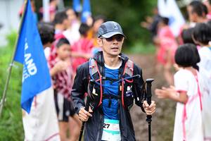 BIB: 
                            <button type="button" onclick="openModal(13362933)" class="btn btn-primary btn-sm float-right btn-popup" data-toggle="modal" data-target=".modal-high-quality">
                        <i class="fas fa-shopping-cart"></i> Add to Cart
                    </button>
                                            <button type="button" onclick="isThisMe(13362933, true)" class="btn btn-success btn-sm float-right btn-popup btn-isme hidden" data-toggle="tooltip" data-placement="bottom" title="นี่คือรูปของคุณใช่ไหม คลิกที่นี่เพื่อเอาเข้าอัลบั้ม">
                        <i class="fas fa-plus"></i> Add to album
                    </button>
                    <button type="button" onclick="isThisMe(13362933, false)" class="btn btn-warning btn-sm float-right btn-popup btn-isnotme hidden">
                        <i class="fas fa-ban"></i> Remove from album
                    </button>