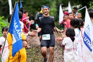 BIB: 1082
                            <button type="button" onclick="openModal(13364516)" class="btn btn-primary btn-sm float-right btn-popup" data-toggle="modal" data-target=".modal-high-quality">
                        <i class="fas fa-shopping-cart"></i> Add to Cart
                    </button>
                                            <button type="button" onclick="isThisMe(13364516, true)" class="btn btn-success btn-sm float-right btn-popup btn-isme hidden" data-toggle="tooltip" data-placement="bottom" title="นี่คือรูปของคุณใช่ไหม คลิกที่นี่เพื่อเอาเข้าอัลบั้ม">
                        <i class="fas fa-plus"></i> Add to album
                    </button>
                    <button type="button" onclick="isThisMe(13364516, false)" class="btn btn-warning btn-sm float-right btn-popup btn-isnotme hidden">
                        <i class="fas fa-ban"></i> Remove from album
                    </button>