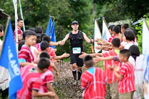 BIB: 1301
                            <button type="button" onclick="openModal(13361614)" class="btn btn-primary btn-sm float-right btn-popup" data-toggle="modal" data-target=".modal-high-quality">
                        <i class="fas fa-shopping-cart"></i> Add to Cart
                    </button>
                                            <button type="button" onclick="isThisMe(13361614, true)" class="btn btn-success btn-sm float-right btn-popup btn-isme hidden" data-toggle="tooltip" data-placement="bottom" title="นี่คือรูปของคุณใช่ไหม คลิกที่นี่เพื่อเอาเข้าอัลบั้ม">
                        <i class="fas fa-plus"></i> Add to album
                    </button>
                    <button type="button" onclick="isThisMe(13361614, false)" class="btn btn-warning btn-sm float-right btn-popup btn-isnotme hidden">
                        <i class="fas fa-ban"></i> Remove from album
                    </button>