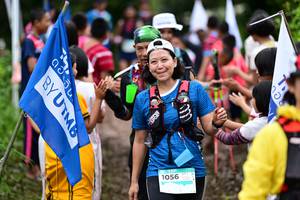 BIB: 1056
                            <button type="button" onclick="openModal(13365597)" class="btn btn-primary btn-sm float-right btn-popup" data-toggle="modal" data-target=".modal-high-quality">
                        <i class="fas fa-shopping-cart"></i> Add to Cart
                    </button>
                                            <button type="button" onclick="isThisMe(13365597, true)" class="btn btn-success btn-sm float-right btn-popup btn-isme hidden" data-toggle="tooltip" data-placement="bottom" title="นี่คือรูปของคุณใช่ไหม คลิกที่นี่เพื่อเอาเข้าอัลบั้ม">
                        <i class="fas fa-plus"></i> Add to album
                    </button>
                    <button type="button" onclick="isThisMe(13365597, false)" class="btn btn-warning btn-sm float-right btn-popup btn-isnotme hidden">
                        <i class="fas fa-ban"></i> Remove from album
                    </button>