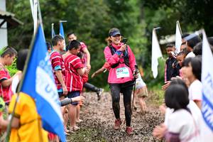 BIB: 1633
                            <button type="button" onclick="openModal(13364451)" class="btn btn-primary btn-sm float-right btn-popup" data-toggle="modal" data-target=".modal-high-quality">
                        <i class="fas fa-shopping-cart"></i> Add to Cart
                    </button>
                                            <button type="button" onclick="isThisMe(13364451, true)" class="btn btn-success btn-sm float-right btn-popup btn-isme hidden" data-toggle="tooltip" data-placement="bottom" title="นี่คือรูปของคุณใช่ไหม คลิกที่นี่เพื่อเอาเข้าอัลบั้ม">
                        <i class="fas fa-plus"></i> Add to album
                    </button>
                    <button type="button" onclick="isThisMe(13364451, false)" class="btn btn-warning btn-sm float-right btn-popup btn-isnotme hidden">
                        <i class="fas fa-ban"></i> Remove from album
                    </button>