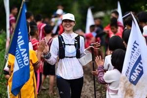 BIB: 
                            <button type="button" onclick="openModal(13365114)" class="btn btn-primary btn-sm float-right btn-popup" data-toggle="modal" data-target=".modal-high-quality">
                        <i class="fas fa-shopping-cart"></i> Add to Cart
                    </button>
                                            <button type="button" onclick="isThisMe(13365114, true)" class="btn btn-success btn-sm float-right btn-popup btn-isme hidden" data-toggle="tooltip" data-placement="bottom" title="นี่คือรูปของคุณใช่ไหม คลิกที่นี่เพื่อเอาเข้าอัลบั้ม">
                        <i class="fas fa-plus"></i> Add to album
                    </button>
                    <button type="button" onclick="isThisMe(13365114, false)" class="btn btn-warning btn-sm float-right btn-popup btn-isnotme hidden">
                        <i class="fas fa-ban"></i> Remove from album
                    </button>