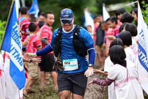 BIB: 
                            <button type="button" onclick="openModal(13364175)" class="btn btn-primary btn-sm float-right btn-popup" data-toggle="modal" data-target=".modal-high-quality">
                        <i class="fas fa-shopping-cart"></i> Add to Cart
                    </button>
                                            <button type="button" onclick="isThisMe(13364175, true)" class="btn btn-success btn-sm float-right btn-popup btn-isme hidden" data-toggle="tooltip" data-placement="bottom" title="นี่คือรูปของคุณใช่ไหม คลิกที่นี่เพื่อเอาเข้าอัลบั้ม">
                        <i class="fas fa-plus"></i> Add to album
                    </button>
                    <button type="button" onclick="isThisMe(13364175, false)" class="btn btn-warning btn-sm float-right btn-popup btn-isnotme hidden">
                        <i class="fas fa-ban"></i> Remove from album
                    </button>