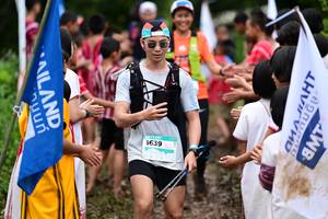 BIB: 1639
                            <button type="button" onclick="openModal(13365080)" class="btn btn-primary btn-sm float-right btn-popup" data-toggle="modal" data-target=".modal-high-quality">
                        <i class="fas fa-shopping-cart"></i> Add to Cart
                    </button>
                                            <button type="button" onclick="isThisMe(13365080, true)" class="btn btn-success btn-sm float-right btn-popup btn-isme hidden" data-toggle="tooltip" data-placement="bottom" title="นี่คือรูปของคุณใช่ไหม คลิกที่นี่เพื่อเอาเข้าอัลบั้ม">
                        <i class="fas fa-plus"></i> Add to album
                    </button>
                    <button type="button" onclick="isThisMe(13365080, false)" class="btn btn-warning btn-sm float-right btn-popup btn-isnotme hidden">
                        <i class="fas fa-ban"></i> Remove from album
                    </button>