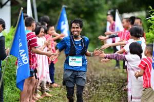 BIB: 1501, 
                            <button type="button" onclick="openModal(13361142)" class="btn btn-primary btn-sm float-right btn-popup" data-toggle="modal" data-target=".modal-high-quality">
                        <i class="fas fa-shopping-cart"></i> Add to Cart
                    </button>
                                            <button type="button" onclick="isThisMe(13361142, true)" class="btn btn-success btn-sm float-right btn-popup btn-isme hidden" data-toggle="tooltip" data-placement="bottom" title="นี่คือรูปของคุณใช่ไหม คลิกที่นี่เพื่อเอาเข้าอัลบั้ม">
                        <i class="fas fa-plus"></i> Add to album
                    </button>
                    <button type="button" onclick="isThisMe(13361142, false)" class="btn btn-warning btn-sm float-right btn-popup btn-isnotme hidden">
                        <i class="fas fa-ban"></i> Remove from album
                    </button>