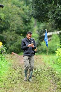 BIB: 
                            <button type="button" onclick="openModal(13361045)" class="btn btn-primary btn-sm float-right btn-popup" data-toggle="modal" data-target=".modal-high-quality">
                        <i class="fas fa-shopping-cart"></i> Add to Cart
                    </button>
                                            <button type="button" onclick="isThisMe(13361045, true)" class="btn btn-success btn-sm float-right btn-popup btn-isme hidden" data-toggle="tooltip" data-placement="bottom" title="นี่คือรูปของคุณใช่ไหม คลิกที่นี่เพื่อเอาเข้าอัลบั้ม">
                        <i class="fas fa-plus"></i> Add to album
                    </button>
                    <button type="button" onclick="isThisMe(13361045, false)" class="btn btn-warning btn-sm float-right btn-popup btn-isnotme hidden">
                        <i class="fas fa-ban"></i> Remove from album
                    </button>