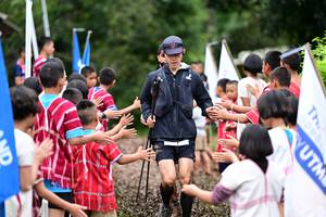 BIB: 
                            <button type="button" onclick="openModal(13362409)" class="btn btn-primary btn-sm float-right btn-popup" data-toggle="modal" data-target=".modal-high-quality">
                        <i class="fas fa-shopping-cart"></i> Add to Cart
                    </button>
                                            <button type="button" onclick="isThisMe(13362409, true)" class="btn btn-success btn-sm float-right btn-popup btn-isme hidden" data-toggle="tooltip" data-placement="bottom" title="นี่คือรูปของคุณใช่ไหม คลิกที่นี่เพื่อเอาเข้าอัลบั้ม">
                        <i class="fas fa-plus"></i> Add to album
                    </button>
                    <button type="button" onclick="isThisMe(13362409, false)" class="btn btn-warning btn-sm float-right btn-popup btn-isnotme hidden">
                        <i class="fas fa-ban"></i> Remove from album
                    </button>