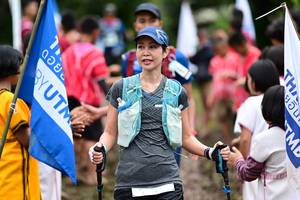 BIB: 
                            <button type="button" onclick="openModal(13364757)" class="btn btn-primary btn-sm float-right btn-popup" data-toggle="modal" data-target=".modal-high-quality">
                        <i class="fas fa-shopping-cart"></i> Add to Cart
                    </button>
                                            <button type="button" onclick="isThisMe(13364757, true)" class="btn btn-success btn-sm float-right btn-popup btn-isme hidden" data-toggle="tooltip" data-placement="bottom" title="นี่คือรูปของคุณใช่ไหม คลิกที่นี่เพื่อเอาเข้าอัลบั้ม">
                        <i class="fas fa-plus"></i> Add to album
                    </button>
                    <button type="button" onclick="isThisMe(13364757, false)" class="btn btn-warning btn-sm float-right btn-popup btn-isnotme hidden">
                        <i class="fas fa-ban"></i> Remove from album
                    </button>