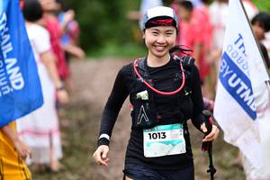 BIB: 1013
                            <button type="button" onclick="openModal(13365435)" class="btn btn-primary btn-sm float-right btn-popup" data-toggle="modal" data-target=".modal-high-quality">
                        <i class="fas fa-shopping-cart"></i> Add to Cart
                    </button>
                                            <button type="button" onclick="isThisMe(13365435, true)" class="btn btn-success btn-sm float-right btn-popup btn-isme hidden" data-toggle="tooltip" data-placement="bottom" title="นี่คือรูปของคุณใช่ไหม คลิกที่นี่เพื่อเอาเข้าอัลบั้ม">
                        <i class="fas fa-plus"></i> Add to album
                    </button>
                    <button type="button" onclick="isThisMe(13365435, false)" class="btn btn-warning btn-sm float-right btn-popup btn-isnotme hidden">
                        <i class="fas fa-ban"></i> Remove from album
                    </button>