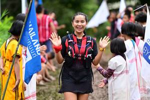 BIB: 
                            <button type="button" onclick="openModal(13364502)" class="btn btn-primary btn-sm float-right btn-popup" data-toggle="modal" data-target=".modal-high-quality">
                        <i class="fas fa-shopping-cart"></i> Add to Cart
                    </button>
                                            <button type="button" onclick="isThisMe(13364502, true)" class="btn btn-success btn-sm float-right btn-popup btn-isme hidden" data-toggle="tooltip" data-placement="bottom" title="นี่คือรูปของคุณใช่ไหม คลิกที่นี่เพื่อเอาเข้าอัลบั้ม">
                        <i class="fas fa-plus"></i> Add to album
                    </button>
                    <button type="button" onclick="isThisMe(13364502, false)" class="btn btn-warning btn-sm float-right btn-popup btn-isnotme hidden">
                        <i class="fas fa-ban"></i> Remove from album
                    </button>