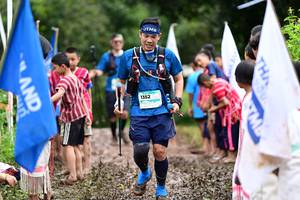 BIB: 1352
                            <button type="button" onclick="openModal(13366557)" class="btn btn-primary btn-sm float-right btn-popup" data-toggle="modal" data-target=".modal-high-quality">
                        <i class="fas fa-shopping-cart"></i> Add to Cart
                    </button>
                                            <button type="button" onclick="isThisMe(13366557, true)" class="btn btn-success btn-sm float-right btn-popup btn-isme hidden" data-toggle="tooltip" data-placement="bottom" title="นี่คือรูปของคุณใช่ไหม คลิกที่นี่เพื่อเอาเข้าอัลบั้ม">
                        <i class="fas fa-plus"></i> Add to album
                    </button>
                    <button type="button" onclick="isThisMe(13366557, false)" class="btn btn-warning btn-sm float-right btn-popup btn-isnotme hidden">
                        <i class="fas fa-ban"></i> Remove from album
                    </button>