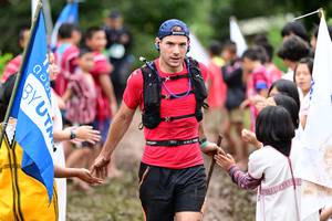 BIB: 
                            <button type="button" onclick="openModal(13364069)" class="btn btn-primary btn-sm float-right btn-popup" data-toggle="modal" data-target=".modal-high-quality">
                        <i class="fas fa-shopping-cart"></i> Add to Cart
                    </button>
                                            <button type="button" onclick="isThisMe(13364069, true)" class="btn btn-success btn-sm float-right btn-popup btn-isme hidden" data-toggle="tooltip" data-placement="bottom" title="นี่คือรูปของคุณใช่ไหม คลิกที่นี่เพื่อเอาเข้าอัลบั้ม">
                        <i class="fas fa-plus"></i> Add to album
                    </button>
                    <button type="button" onclick="isThisMe(13364069, false)" class="btn btn-warning btn-sm float-right btn-popup btn-isnotme hidden">
                        <i class="fas fa-ban"></i> Remove from album
                    </button>