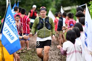 BIB: 
                            <button type="button" onclick="openModal(13364027)" class="btn btn-primary btn-sm float-right btn-popup" data-toggle="modal" data-target=".modal-high-quality">
                        <i class="fas fa-shopping-cart"></i> Add to Cart
                    </button>
                                            <button type="button" onclick="isThisMe(13364027, true)" class="btn btn-success btn-sm float-right btn-popup btn-isme hidden" data-toggle="tooltip" data-placement="bottom" title="นี่คือรูปของคุณใช่ไหม คลิกที่นี่เพื่อเอาเข้าอัลบั้ม">
                        <i class="fas fa-plus"></i> Add to album
                    </button>
                    <button type="button" onclick="isThisMe(13364027, false)" class="btn btn-warning btn-sm float-right btn-popup btn-isnotme hidden">
                        <i class="fas fa-ban"></i> Remove from album
                    </button>