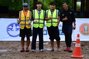 BIB: 
                            <button type="button" onclick="openModal(13361017)" class="btn btn-primary btn-sm float-right btn-popup" data-toggle="modal" data-target=".modal-high-quality">
                        <i class="fas fa-shopping-cart"></i> Add to Cart
                    </button>
                                            <button type="button" onclick="isThisMe(13361017, true)" class="btn btn-success btn-sm float-right btn-popup btn-isme hidden" data-toggle="tooltip" data-placement="bottom" title="นี่คือรูปของคุณใช่ไหม คลิกที่นี่เพื่อเอาเข้าอัลบั้ม">
                        <i class="fas fa-plus"></i> Add to album
                    </button>
                    <button type="button" onclick="isThisMe(13361017, false)" class="btn btn-warning btn-sm float-right btn-popup btn-isnotme hidden">
                        <i class="fas fa-ban"></i> Remove from album
                    </button>