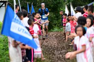 BIB: 
                            <button type="button" onclick="openModal(13362509)" class="btn btn-primary btn-sm float-right btn-popup" data-toggle="modal" data-target=".modal-high-quality">
                        <i class="fas fa-shopping-cart"></i> Add to Cart
                    </button>
                                            <button type="button" onclick="isThisMe(13362509, true)" class="btn btn-success btn-sm float-right btn-popup btn-isme hidden" data-toggle="tooltip" data-placement="bottom" title="นี่คือรูปของคุณใช่ไหม คลิกที่นี่เพื่อเอาเข้าอัลบั้ม">
                        <i class="fas fa-plus"></i> Add to album
                    </button>
                    <button type="button" onclick="isThisMe(13362509, false)" class="btn btn-warning btn-sm float-right btn-popup btn-isnotme hidden">
                        <i class="fas fa-ban"></i> Remove from album
                    </button>