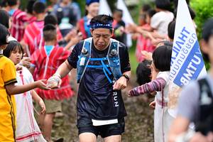 BIB: 
                            <button type="button" onclick="openModal(13363679)" class="btn btn-primary btn-sm float-right btn-popup" data-toggle="modal" data-target=".modal-high-quality">
                        <i class="fas fa-shopping-cart"></i> Add to Cart
                    </button>
                                            <button type="button" onclick="isThisMe(13363679, true)" class="btn btn-success btn-sm float-right btn-popup btn-isme hidden" data-toggle="tooltip" data-placement="bottom" title="นี่คือรูปของคุณใช่ไหม คลิกที่นี่เพื่อเอาเข้าอัลบั้ม">
                        <i class="fas fa-plus"></i> Add to album
                    </button>
                    <button type="button" onclick="isThisMe(13363679, false)" class="btn btn-warning btn-sm float-right btn-popup btn-isnotme hidden">
                        <i class="fas fa-ban"></i> Remove from album
                    </button>