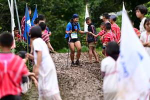 BIB: 
                            <button type="button" onclick="openModal(13365996)" class="btn btn-primary btn-sm float-right btn-popup" data-toggle="modal" data-target=".modal-high-quality">
                        <i class="fas fa-shopping-cart"></i> Add to Cart
                    </button>
                                            <button type="button" onclick="isThisMe(13365996, true)" class="btn btn-success btn-sm float-right btn-popup btn-isme hidden" data-toggle="tooltip" data-placement="bottom" title="นี่คือรูปของคุณใช่ไหม คลิกที่นี่เพื่อเอาเข้าอัลบั้ม">
                        <i class="fas fa-plus"></i> Add to album
                    </button>
                    <button type="button" onclick="isThisMe(13365996, false)" class="btn btn-warning btn-sm float-right btn-popup btn-isnotme hidden">
                        <i class="fas fa-ban"></i> Remove from album
                    </button>