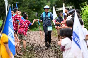 BIB: 1434, 
                            <button type="button" onclick="openModal(13364198)" class="btn btn-primary btn-sm float-right btn-popup" data-toggle="modal" data-target=".modal-high-quality">
                        <i class="fas fa-shopping-cart"></i> Add to Cart
                    </button>
                                            <button type="button" onclick="isThisMe(13364198, true)" class="btn btn-success btn-sm float-right btn-popup btn-isme hidden" data-toggle="tooltip" data-placement="bottom" title="นี่คือรูปของคุณใช่ไหม คลิกที่นี่เพื่อเอาเข้าอัลบั้ม">
                        <i class="fas fa-plus"></i> Add to album
                    </button>
                    <button type="button" onclick="isThisMe(13364198, false)" class="btn btn-warning btn-sm float-right btn-popup btn-isnotme hidden">
                        <i class="fas fa-ban"></i> Remove from album
                    </button>