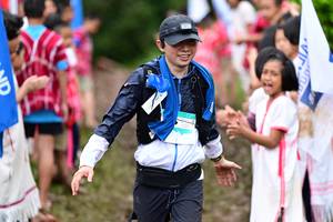 BIB: 
                            <button type="button" onclick="openModal(13362770)" class="btn btn-primary btn-sm float-right btn-popup" data-toggle="modal" data-target=".modal-high-quality">
                        <i class="fas fa-shopping-cart"></i> Add to Cart
                    </button>
                                            <button type="button" onclick="isThisMe(13362770, true)" class="btn btn-success btn-sm float-right btn-popup btn-isme hidden" data-toggle="tooltip" data-placement="bottom" title="นี่คือรูปของคุณใช่ไหม คลิกที่นี่เพื่อเอาเข้าอัลบั้ม">
                        <i class="fas fa-plus"></i> Add to album
                    </button>
                    <button type="button" onclick="isThisMe(13362770, false)" class="btn btn-warning btn-sm float-right btn-popup btn-isnotme hidden">
                        <i class="fas fa-ban"></i> Remove from album
                    </button>