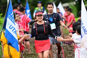 BIB: 
                            <button type="button" onclick="openModal(13363559)" class="btn btn-primary btn-sm float-right btn-popup" data-toggle="modal" data-target=".modal-high-quality">
                        <i class="fas fa-shopping-cart"></i> Add to Cart
                    </button>
                                            <button type="button" onclick="isThisMe(13363559, true)" class="btn btn-success btn-sm float-right btn-popup btn-isme hidden" data-toggle="tooltip" data-placement="bottom" title="นี่คือรูปของคุณใช่ไหม คลิกที่นี่เพื่อเอาเข้าอัลบั้ม">
                        <i class="fas fa-plus"></i> Add to album
                    </button>
                    <button type="button" onclick="isThisMe(13363559, false)" class="btn btn-warning btn-sm float-right btn-popup btn-isnotme hidden">
                        <i class="fas fa-ban"></i> Remove from album
                    </button>