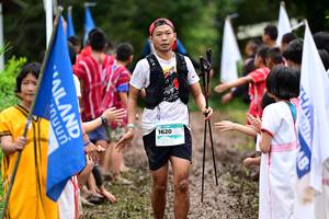 BIB: 1620
                            <button type="button" onclick="openModal(13364646)" class="btn btn-primary btn-sm float-right btn-popup" data-toggle="modal" data-target=".modal-high-quality">
                        <i class="fas fa-shopping-cart"></i> Add to Cart
                    </button>
                                            <button type="button" onclick="isThisMe(13364646, true)" class="btn btn-success btn-sm float-right btn-popup btn-isme hidden" data-toggle="tooltip" data-placement="bottom" title="นี่คือรูปของคุณใช่ไหม คลิกที่นี่เพื่อเอาเข้าอัลบั้ม">
                        <i class="fas fa-plus"></i> Add to album
                    </button>
                    <button type="button" onclick="isThisMe(13364646, false)" class="btn btn-warning btn-sm float-right btn-popup btn-isnotme hidden">
                        <i class="fas fa-ban"></i> Remove from album
                    </button>