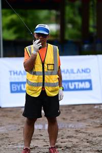 BIB: 
                            <button type="button" onclick="openModal(13361026)" class="btn btn-primary btn-sm float-right btn-popup" data-toggle="modal" data-target=".modal-high-quality">
                        <i class="fas fa-shopping-cart"></i> Add to Cart
                    </button>
                                            <button type="button" onclick="isThisMe(13361026, true)" class="btn btn-success btn-sm float-right btn-popup btn-isme hidden" data-toggle="tooltip" data-placement="bottom" title="นี่คือรูปของคุณใช่ไหม คลิกที่นี่เพื่อเอาเข้าอัลบั้ม">
                        <i class="fas fa-plus"></i> Add to album
                    </button>
                    <button type="button" onclick="isThisMe(13361026, false)" class="btn btn-warning btn-sm float-right btn-popup btn-isnotme hidden">
                        <i class="fas fa-ban"></i> Remove from album
                    </button>