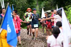 BIB: 1051
                            <button type="button" onclick="openModal(13365270)" class="btn btn-primary btn-sm float-right btn-popup" data-toggle="modal" data-target=".modal-high-quality">
                        <i class="fas fa-shopping-cart"></i> Add to Cart
                    </button>
                                            <button type="button" onclick="isThisMe(13365270, true)" class="btn btn-success btn-sm float-right btn-popup btn-isme hidden" data-toggle="tooltip" data-placement="bottom" title="นี่คือรูปของคุณใช่ไหม คลิกที่นี่เพื่อเอาเข้าอัลบั้ม">
                        <i class="fas fa-plus"></i> Add to album
                    </button>
                    <button type="button" onclick="isThisMe(13365270, false)" class="btn btn-warning btn-sm float-right btn-popup btn-isnotme hidden">
                        <i class="fas fa-ban"></i> Remove from album
                    </button>